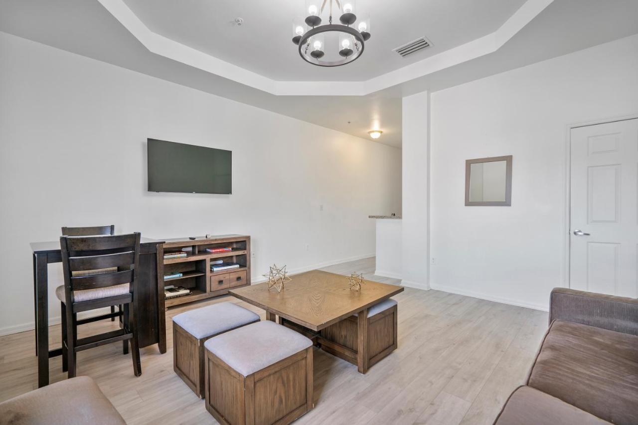 Apartament Airport Getaway Miami Zewnętrze zdjęcie
